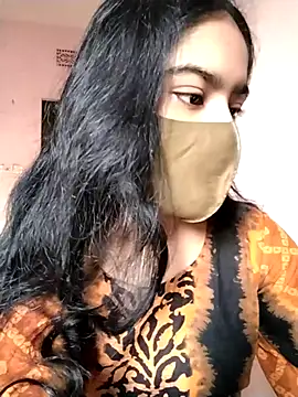 Arisha- online show from November 2025 09:58:02 AM