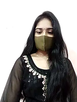 Arisha- online show from November 2025 02:39:01 PM