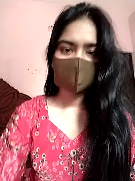 Arisha- online show from December 2025 09:44:02 AM