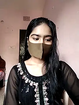 Arisha- online show from November 2025 09:13:02 AM