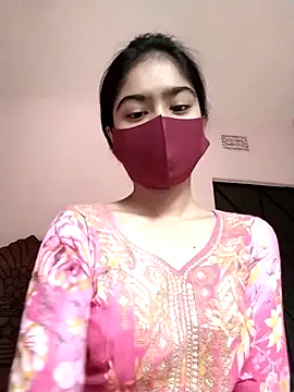 Arisha- online show from December 2025 10:31:02 AM