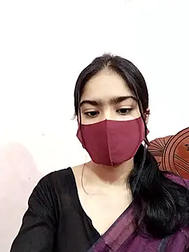 Arisha- online show from January 2026 06:33:02 PM