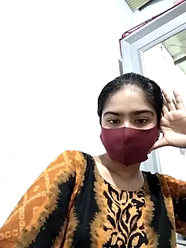 Arisha- online show from February 2026 04:37:02 AM