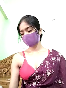 Arisha- online show from May 2026 06:02:02 AM