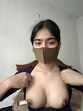 Arisha- online show from June 2026 06:57:01 AM