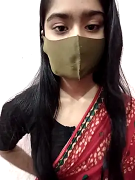 Arisha- online show from November 2025 02:51:01 PM