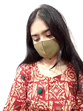 Arisha- online show from December 2025 02:07:02 PM