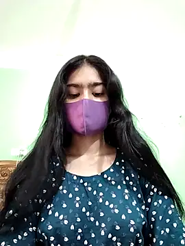 Arisha- online show from May 2026 05:27:02 AM