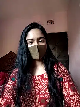 Arisha- online show from November 2025 09:35:02 AM