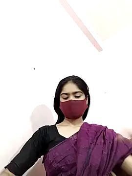 Arisha- online show from January 2026 06:34:01 PM