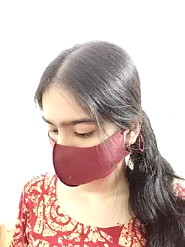 Arisha- online show from February 2026 08:39:01 PM