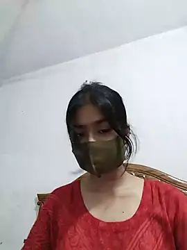 Arisha- online show from June 2026 11:48:01 AM