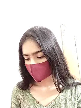 Arisha- online show from February 2026 08:08:01 PM