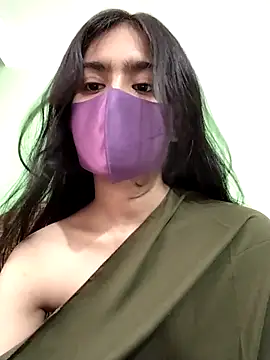 Arisha- online show from May 2026 06:04:02 AM