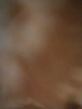 Arisha- online show from November 2025 02:33:02 PM