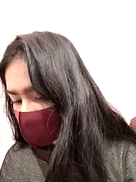 Arisha- online show from January 2026 08:18:02 PM