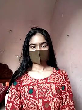 Arisha- online show from November 2025 09:57:01 AM