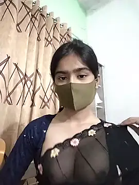Arisha- online show from June 2026 02:45:02 PM