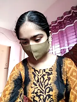 Arisha- online show from October 2025 09:20:02 AM