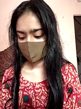 Arisha- online show from November 2025 08:36:01 AM