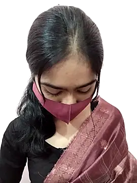 Arisha- online show from December 2025 06:24:01 PM