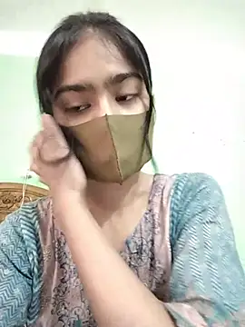 Arisha- online show from May 2026 05:27:02 AM