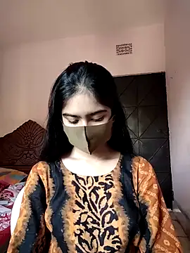 Arisha- online show from November 2025 09:01:01 AM