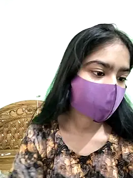 Arisha- online show from May 2026 11:38:01 AM
