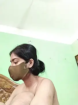 Arisha- online show from May 2026 08:10:02 AM