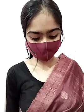 Arisha- online show from December 2025 06:22:01 PM
