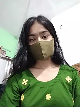 Arisha- online show from June 2026 12:24:02 PM