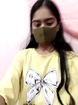 Arisha- online show from December 2025 03:44:02 PM