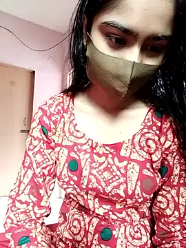 Arisha- online show from October 2025 07:49:02 AM