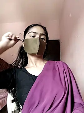 Arisha- online show from November 2025 06:40:01 AM