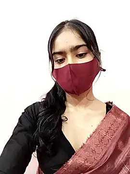 Arisha- online show from December 2025 09:48:02 PM