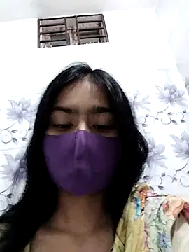 Arisha- online show from May 2026 12:09:01 PM