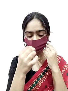 Arisha- online show from December 2025 05:06:02 PM