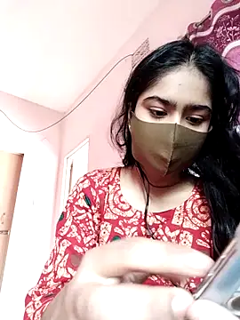 Arisha- online show from October 2025 08:57:02 AM