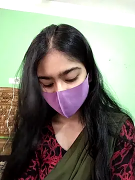 Arisha- online show from May 2026 06:31:01 AM