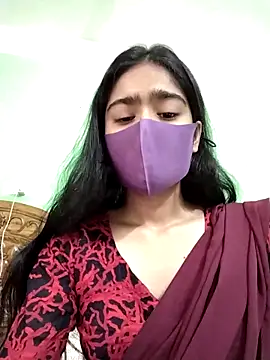 Arisha- online show from May 2026 05:37:02 AM