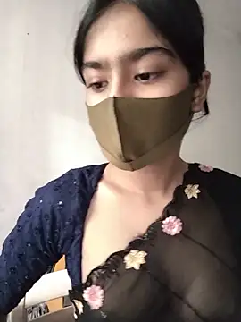Arisha- online show from June 2026 07:26:02 AM