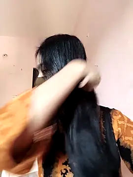 Arisha- online show from November 2025 08:07:02 AM