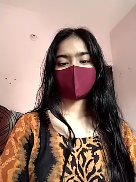 Arisha- online show from January 2026 09:48:01 AM