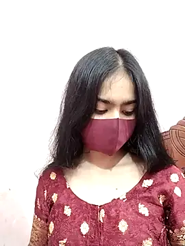 Arisha- online show from January 2026 06:11:02 PM