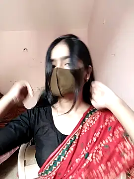 Arisha- online show from November 2025 08:09:02 AM