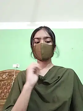 Arisha- online show from May 2026 05:29:01 AM