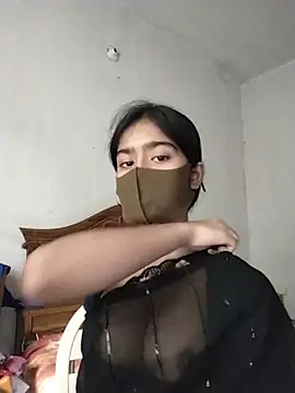 Arisha- online show from July 2026 08:03:02 AM