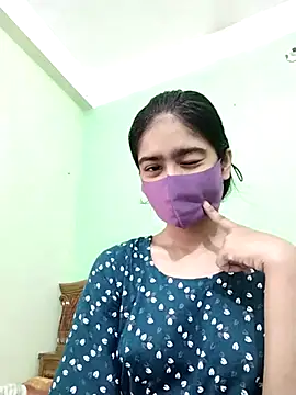 Arisha- online show from May 2026 05:00:01 AM