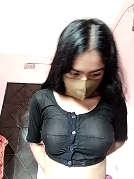 Arisha- online show from November 2025 09:03:02 AM