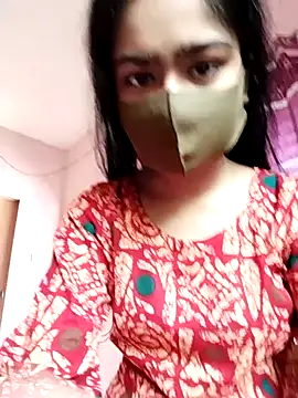 Arisha- online show from October 2025 09:10:02 AM